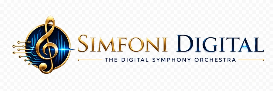 Compact logo