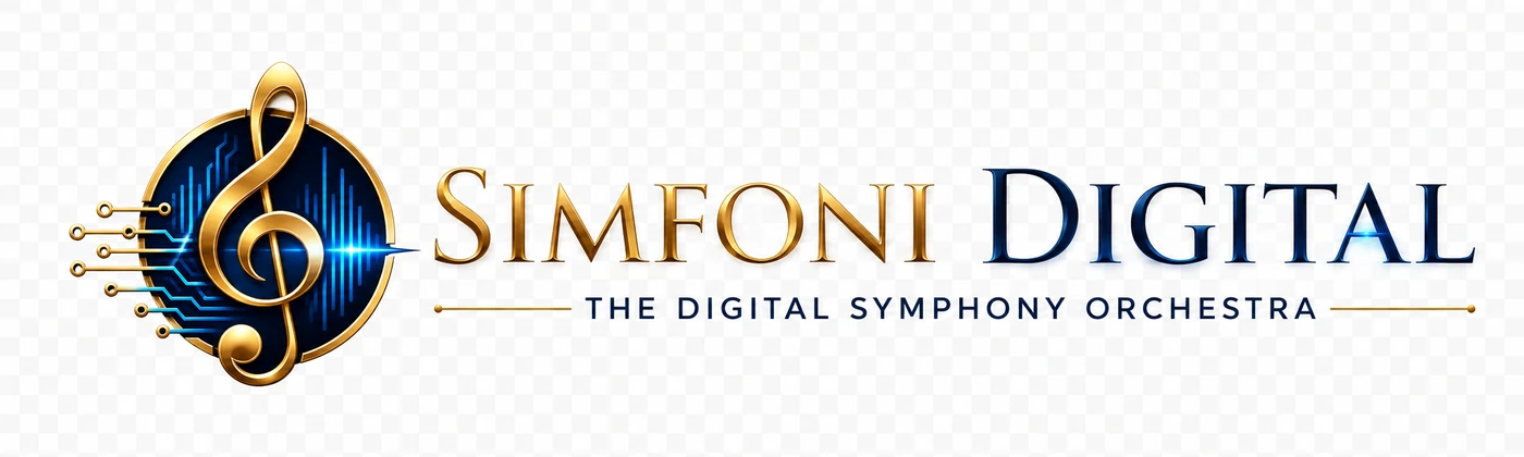 Header logo