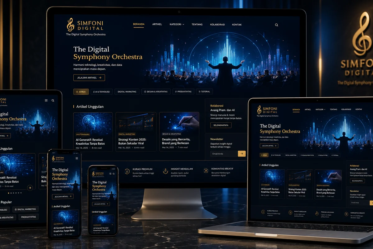 Human–AI collaboration
